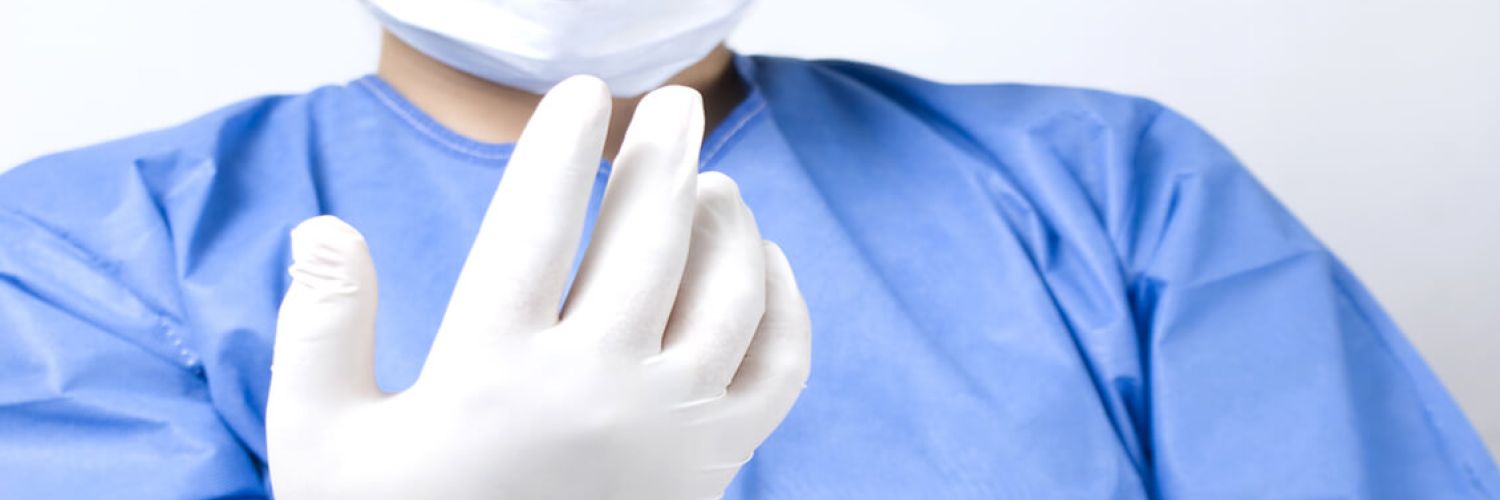 Erkekler bu muayeneyi olmaktansa kanser olmayı tercih ediyor