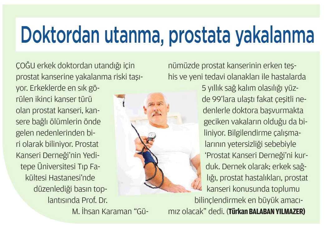 Aksam Gazetesi 16Ocak2014
