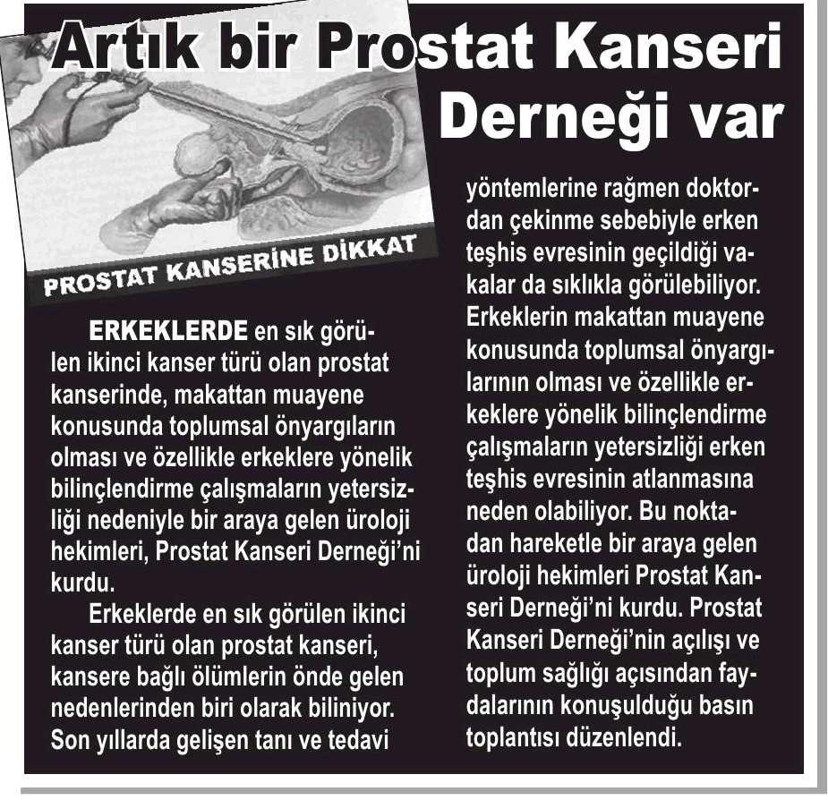 Anadolu Gazetesi 17Ocak2014