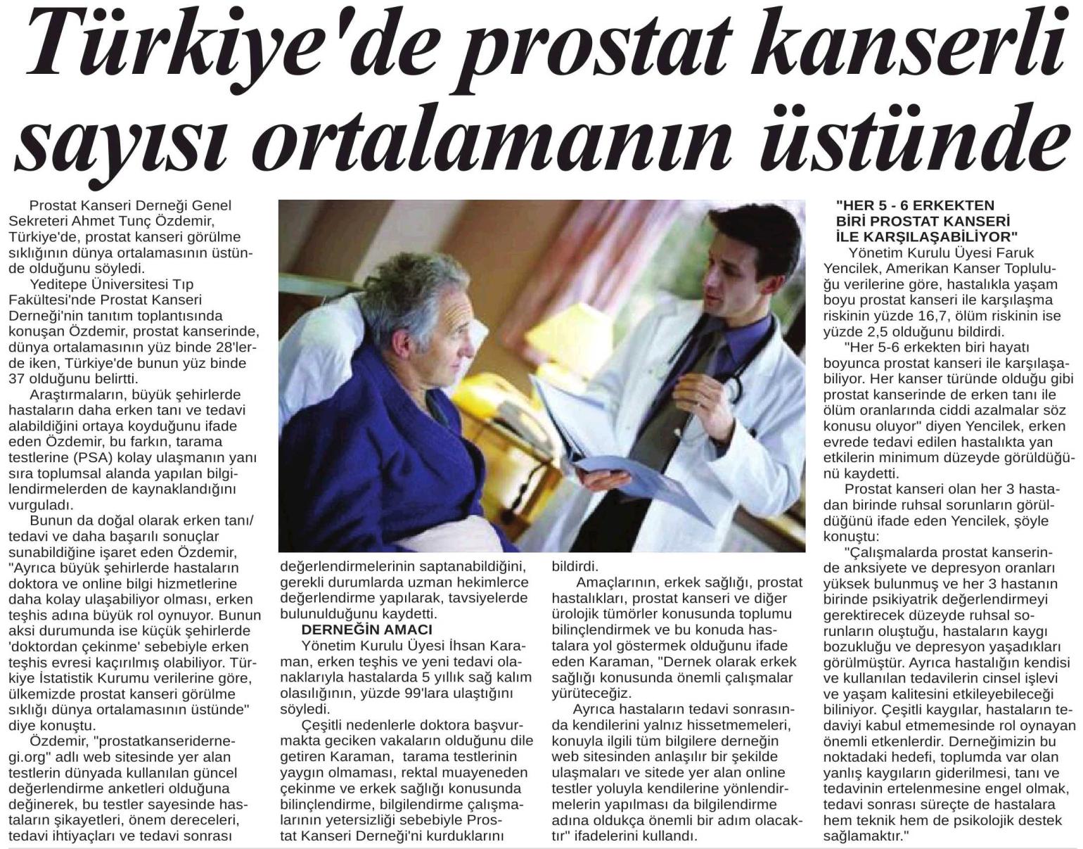 Ankara24Saatgazetesi 17Ocak2014