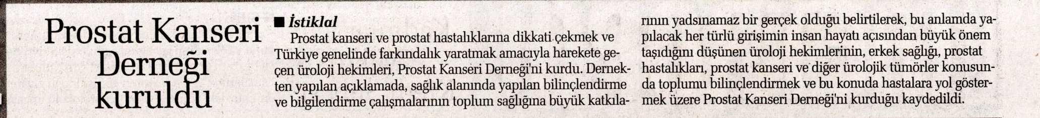 Istanbulistiklalgazetesi 15Ocak2014
