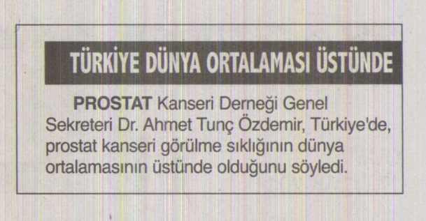 Izmir9Eylulgazetesi 17Ocak2014